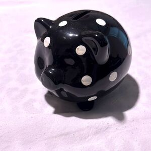 Piggy Bank